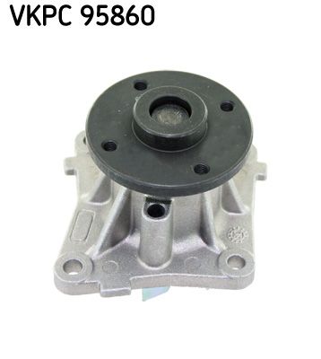 SKF Pumpa vode